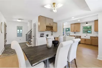 5114 Vernon Ridge Drive, Atlanta, GA 30338 - Photo 12