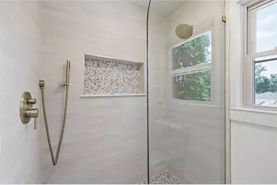 5114 Vernon Ridge Drive, Atlanta, GA 30338 - Photo 30
