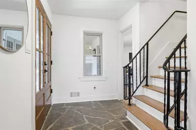 5114 Vernon Ridge Drive, Atlanta, GA 30338 - Photo 6