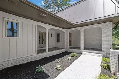 5114 Vernon Ridge Drive, Atlanta, GA 30338 - Photo 4