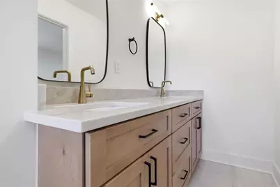 5114 Vernon Ridge Drive, Atlanta, GA 30338 - Photo 28