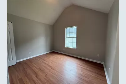 1023 Quail Hunt Drive, Riverdale, GA 30296 - Photo 6