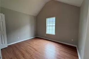 1023 Quail Hunt Dr, Riverdale, GA 30296 - Photo 6