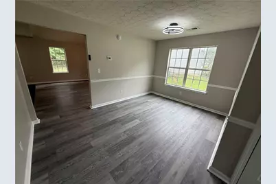 1023 Quail Hunt Drive, Riverdale, GA 30296 - Photo 2