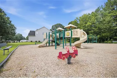 171 Mill Creek Drive, Canton, GA 30115 - Photo 56