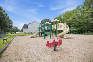 171 Mill Creek Dr, Canton, GA 30115 - Photo 56