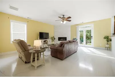 171 Mill Creek Drive, Canton, GA 30115 - Photo 18