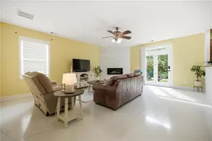 171 Mill Creek Dr, Canton, GA 30115 - Photo 18