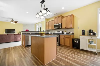 171 Mill Creek Drive, Canton, GA 30115 - Photo 26