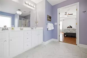 171 Mill Creek Dr, Canton, GA 30115 - Photo 36