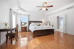 171 Mill Creek Dr, Canton, GA 30115 - Photo 32