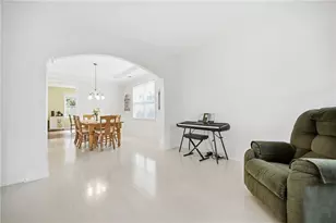 171 Mill Creek Dr, Canton, GA 30115 - Photo 10