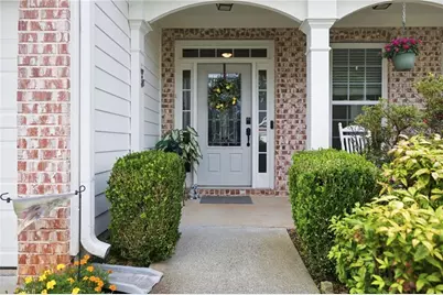 171 Mill Creek Drive, Canton, GA 30115 - Photo 6