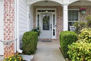 171 Mill Creek Dr, Canton, GA 30115 - Photo 6