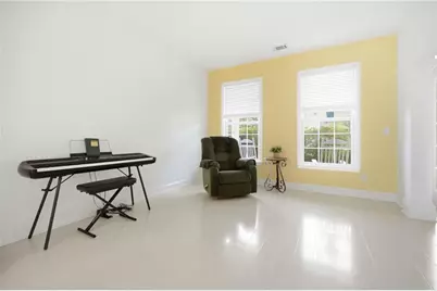 171 Mill Creek Drive, Canton, GA 30115 - Photo 14
