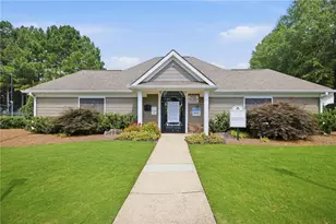 171 Mill Creek Dr, Canton, GA 30115 - Photo 52