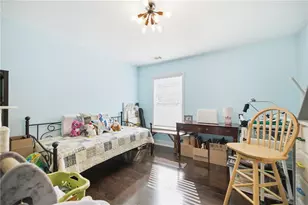171 Mill Creek Dr, Canton, GA 30115 - Photo 46