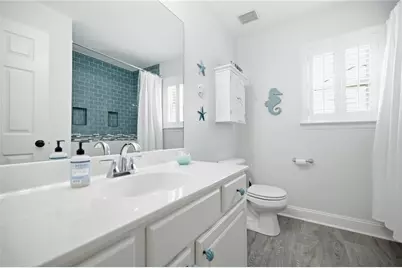 171 Mill Creek Drive, Canton, GA 30115 - Photo 42