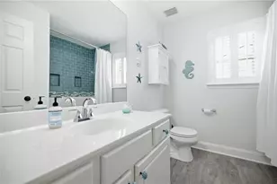 171 Mill Creek Dr, Canton, GA 30115 - Photo 42