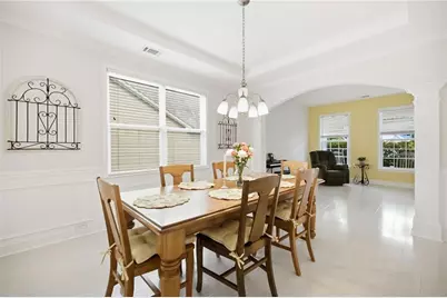 171 Mill Creek Drive, Canton, GA 30115 - Photo 16