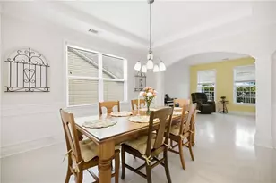 171 Mill Creek Dr, Canton, GA 30115 - Photo 16