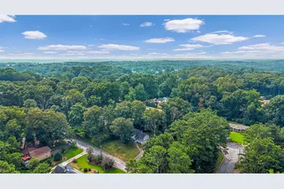 4447 Lake Breeze Drive, Stone Mountain, GA 30083 - Photo 36