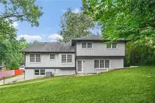 4447 Lake Breeze Dr, Stone Mountain, GA 30083 - Photo 32