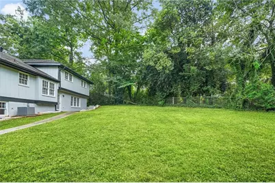 4447 Lake Breeze Drive, Stone Mountain, GA 30083 - Photo 34