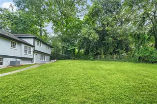 4447 Lake Breeze Dr, Stone Mountain, GA 30083 - Photo 34