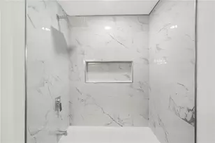 4447 Lake Breeze Dr, Stone Mountain, GA 30083 - Photo 22