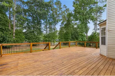 5741 Crystal Springs Way, Powder Springs, GA 30127 - Photo 40