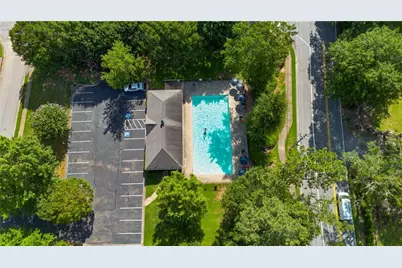 5741 Crystal Springs Way, Powder Springs, GA 30127 - Photo 46