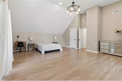 5741 Crystal Springs Way, Powder Springs, GA 30127 - Photo 32