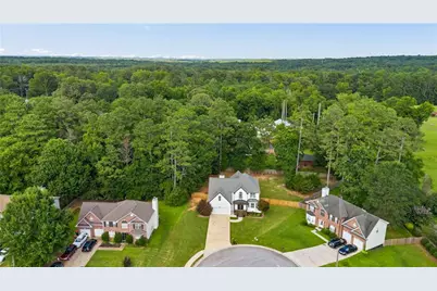 5741 Crystal Springs Way, Powder Springs, GA 30127 - Photo 44