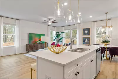 416 Enchanted Spring Court, McDonough, GA 30253 - Photo 20