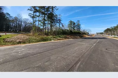 995 Old Dallas Highway, Douglasville, GA 30134 - Photo 2