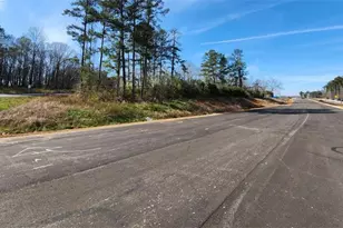 995 Old Dallas Hwy, Douglasville, GA 30134 - Photo 1