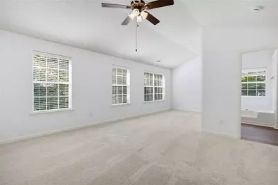122 Hidden Creek, Canton, GA 30114 - Photo 18