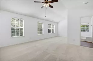 122 Hidden Creek, Canton, GA 30114 - Photo 18