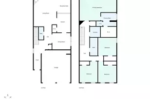 122 Hidden Creek, Canton, GA 30114 - Photo 38
