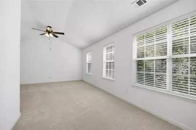 122 Hidden Creek, Canton, GA 30114 - Photo 20