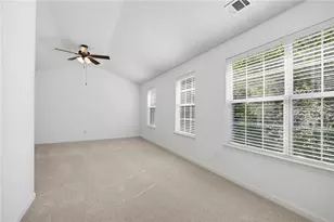 122 Hidden Creek, Canton, GA 30114 - Photo 20