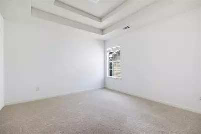 122 Hidden Creek, Canton, GA 30114 - Photo 28