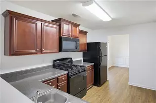 122 Hidden Creek, Canton, GA 30114 - Photo 10