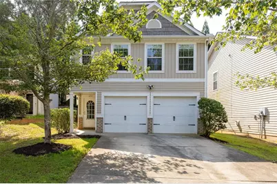 122 Hidden Creek, Canton, GA 30114 - Photo 32