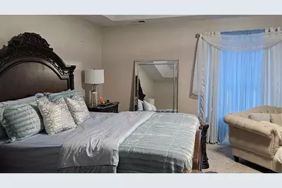 227 Happy Trail, Locust Grove, GA 30248 - Photo 12