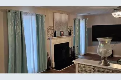 227 Happy Trail, Locust Grove, GA 30248 - Photo 2