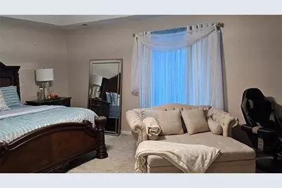 227 Happy Trail, Locust Grove, GA 30248 - Photo 8