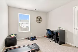 6816 Creekgate Way, Douglasville, GA 30134 - Photo 18