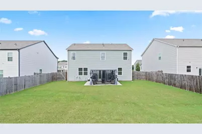 6816 Creekgate Way, Douglasville, GA 30134 - Photo 30
